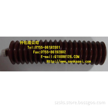 Lube Original Grease MPO-4 MPO(1)-4 249050 for JSW electric injection molding machine 